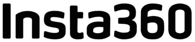 Insta360