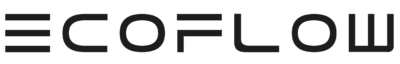 Ecoflow